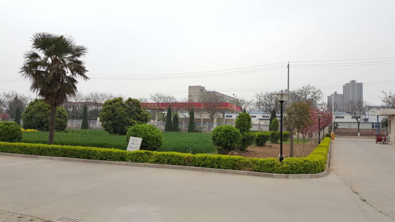 乐竞网页版登录入口